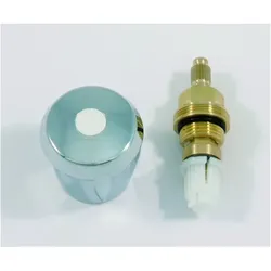 Ideal Standard Oberteil MELOH, G3/8, neutral, B964784AA B964784AA