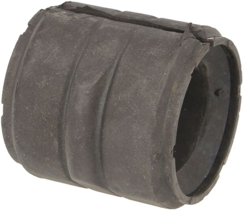 Lema Boccola cuscinetto, stabilizzatore LE1003.10