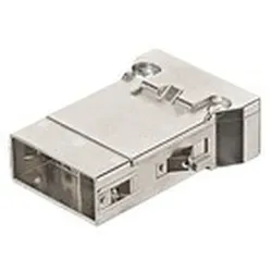Harting Megabit Einsatz 09140083022