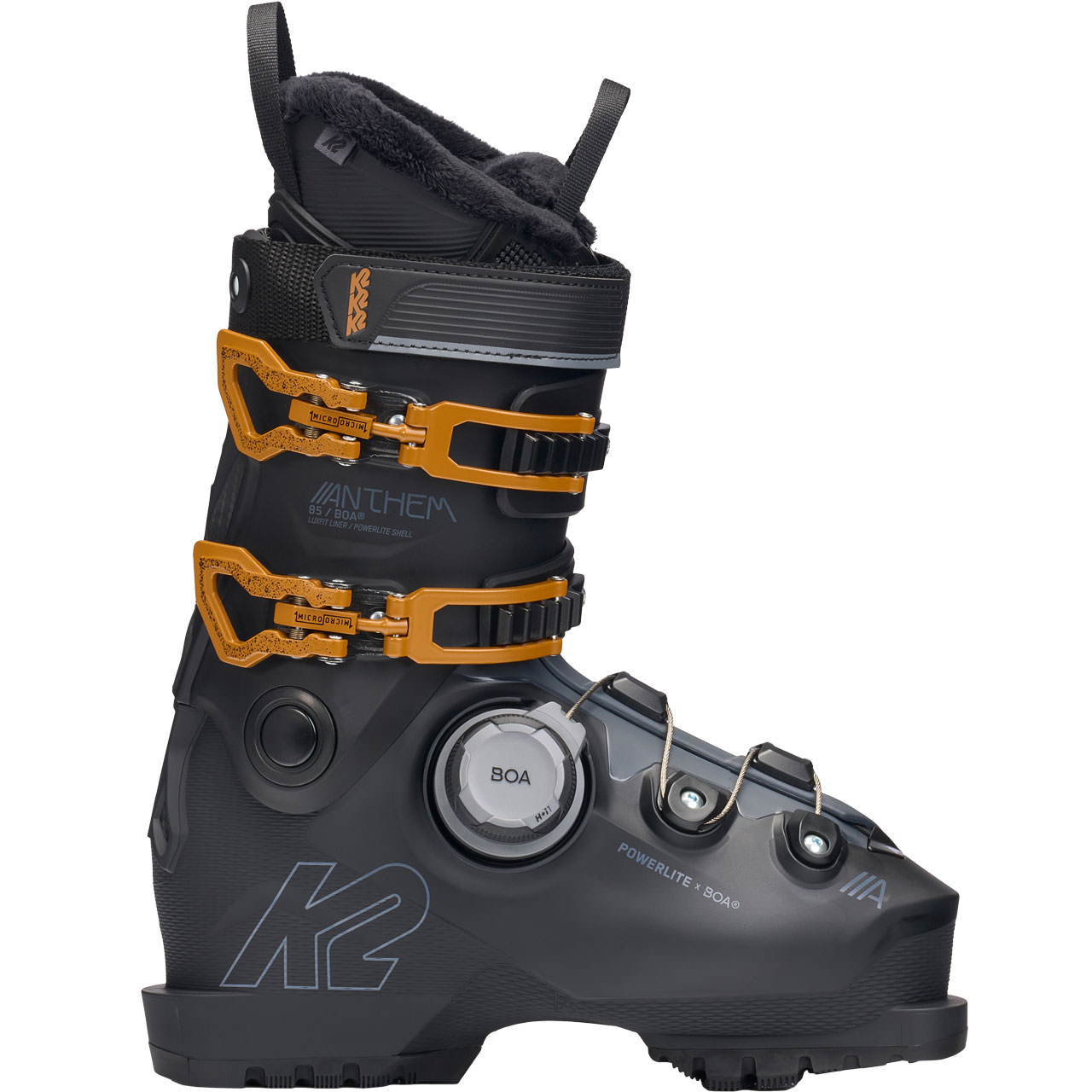 K2 Anthem 85 W BOA GW - 27 / 27.5
