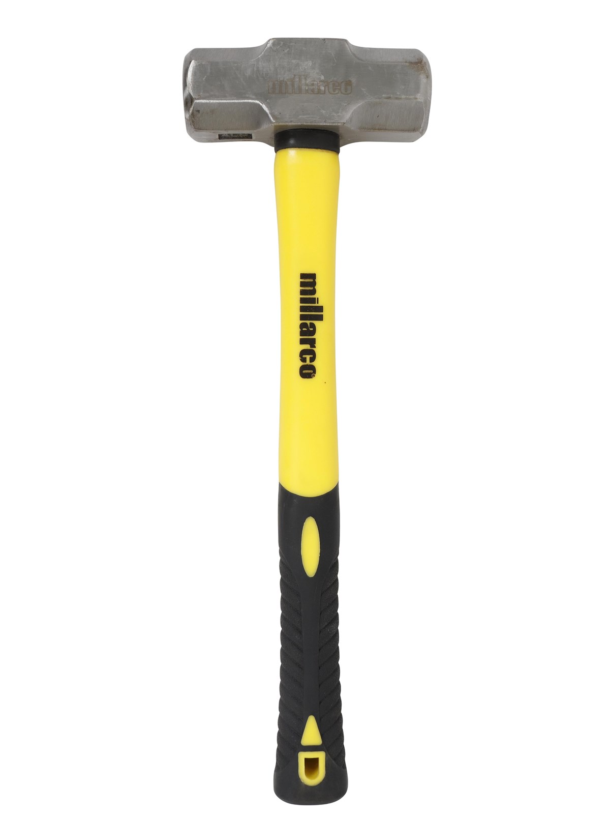 Home>it Mallet With Fiberglass Handle