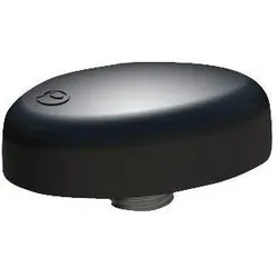 Panorama Antennas, Auto Antenne, PUC PANORAMA Vehicle GPS Antenna 26dBi 6m Cable SMA Connector m