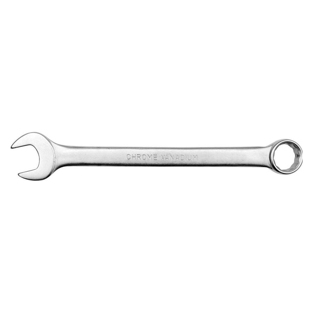 Toya Vorel Flat -Eye Key Cr -V 29mm Satin 51694 (51694)