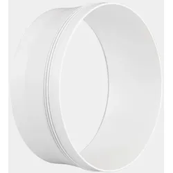 SCHMITZ-WILA Entblendungsring 174-806-100