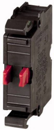 Eaton M22-K01 Kontaktelement 1 Öffner 230 V/AC, 400 V/AC, 500 V/AC, 24 V/DC, 110 V/DC, 220 V/DC 1St.