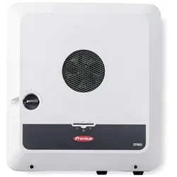 Fronius 'Primo Gen24 3.6 Plus, 1PH,  '(0% MwSt §12 III UstG)