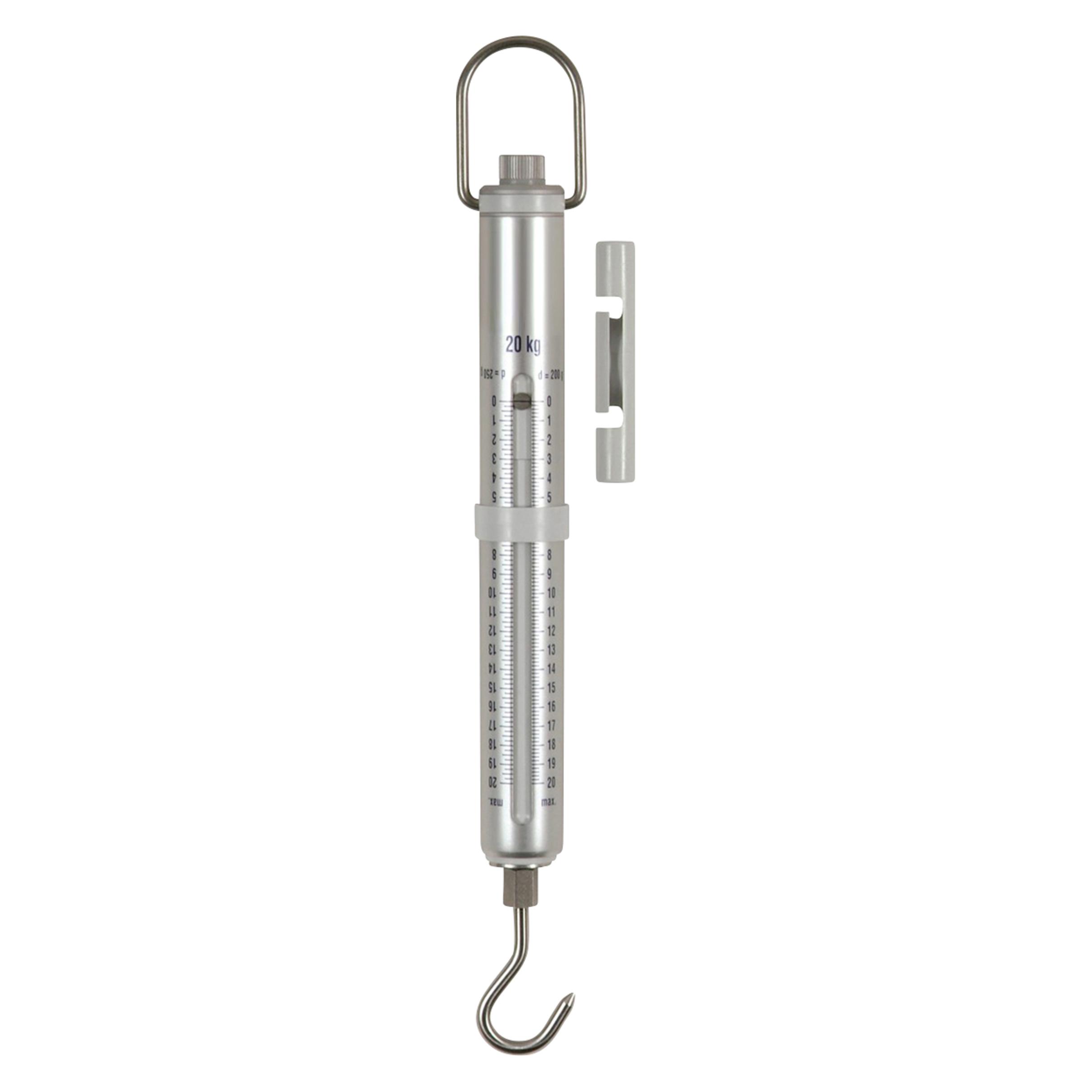 Kern Federwaage 285-202 (285-202)