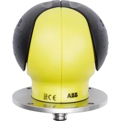ABB Stotz S&amp;J Safeball JSD-TD1-330700