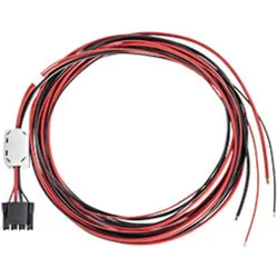 EFOY Anschlusskabel Brennstoffzelle CL5, Batterie Zubehör
