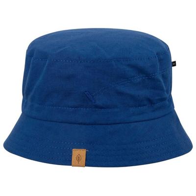 Pure Pure - Kid's Fischerhut - Hut Gr 49 cm blau