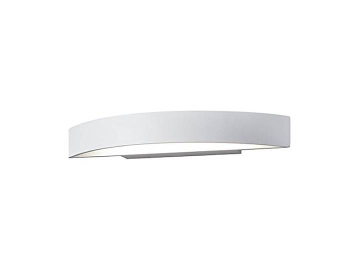 Helestra Yona wandlamp LED