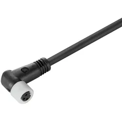 Weidmüller Kabel SAIP-M8BW-4-10V