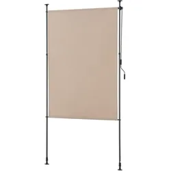 Pro-Tec, Markise, Cimarra (1.20 m)