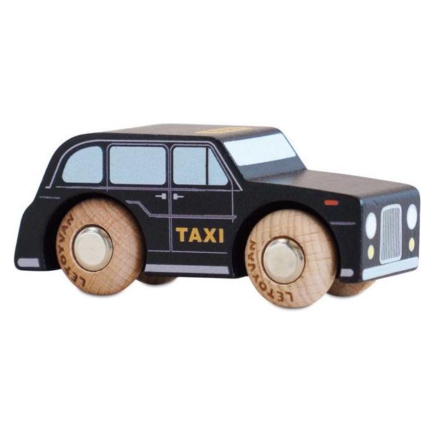 Le Toy Van GT275 Bertie FSC 100% (GT275)