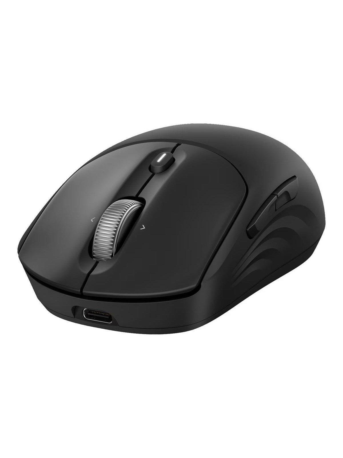 HP 705 - Maus ()