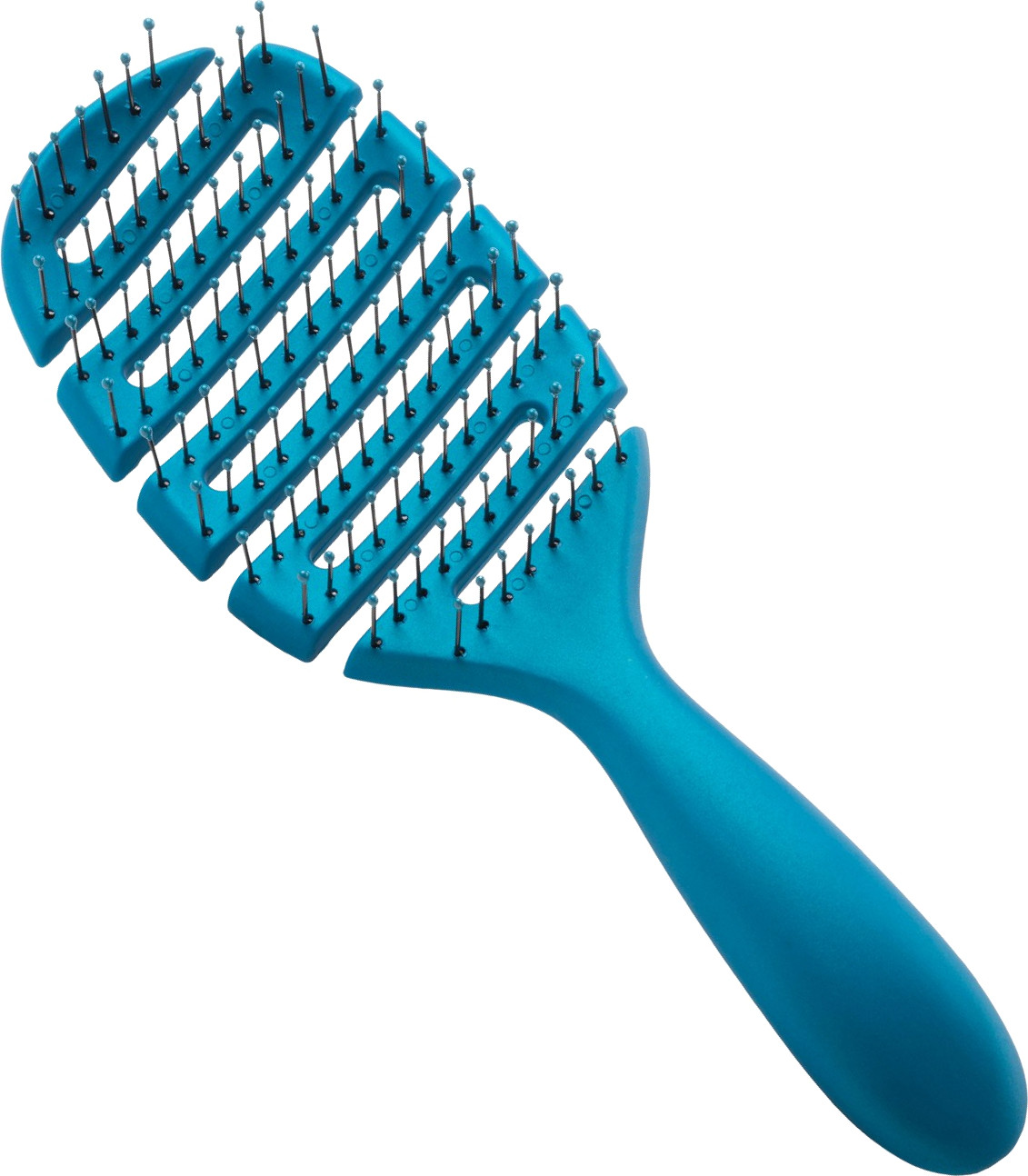 XanitaliaPro D-Tang Flex Tiffany XP-401.653