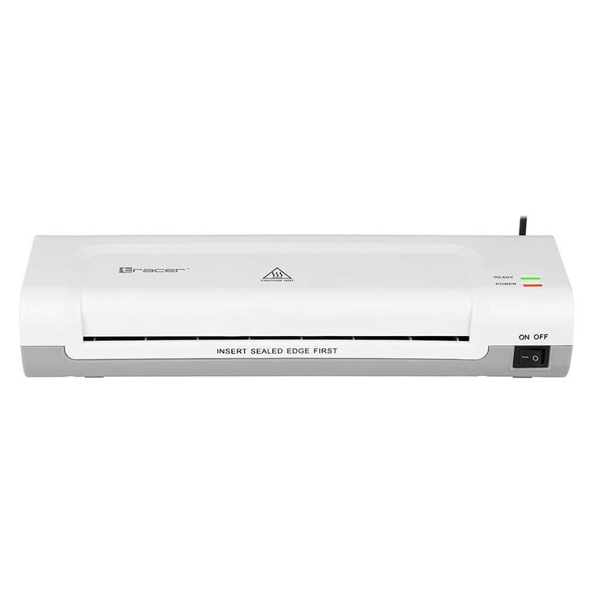 Tracer A4 TRL-5 (125 µm, A4) (TRANIS47266)