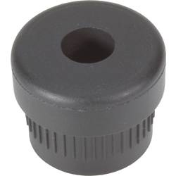 Dichtung 09350049907 HARTING Inhalt: 1 St. Dichtung