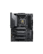 MSI MAG X870E Tomahawk Max WiFi AM5 AT AMD Sockel Ryzen Zen4 DDR5 (7E59-018R)