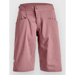 Ortovox Sequence Free Shorts dusk rose Gr. S