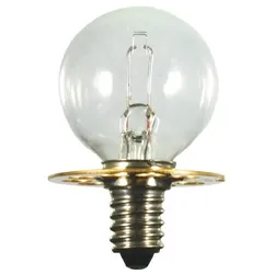Scharnberger+Hasenbein Mikroskoplampe 11570