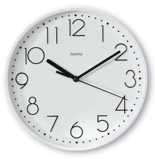 Hama Salina 00185867