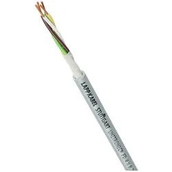 Lapp, Kabelleitung, Unitronic (1000 m)