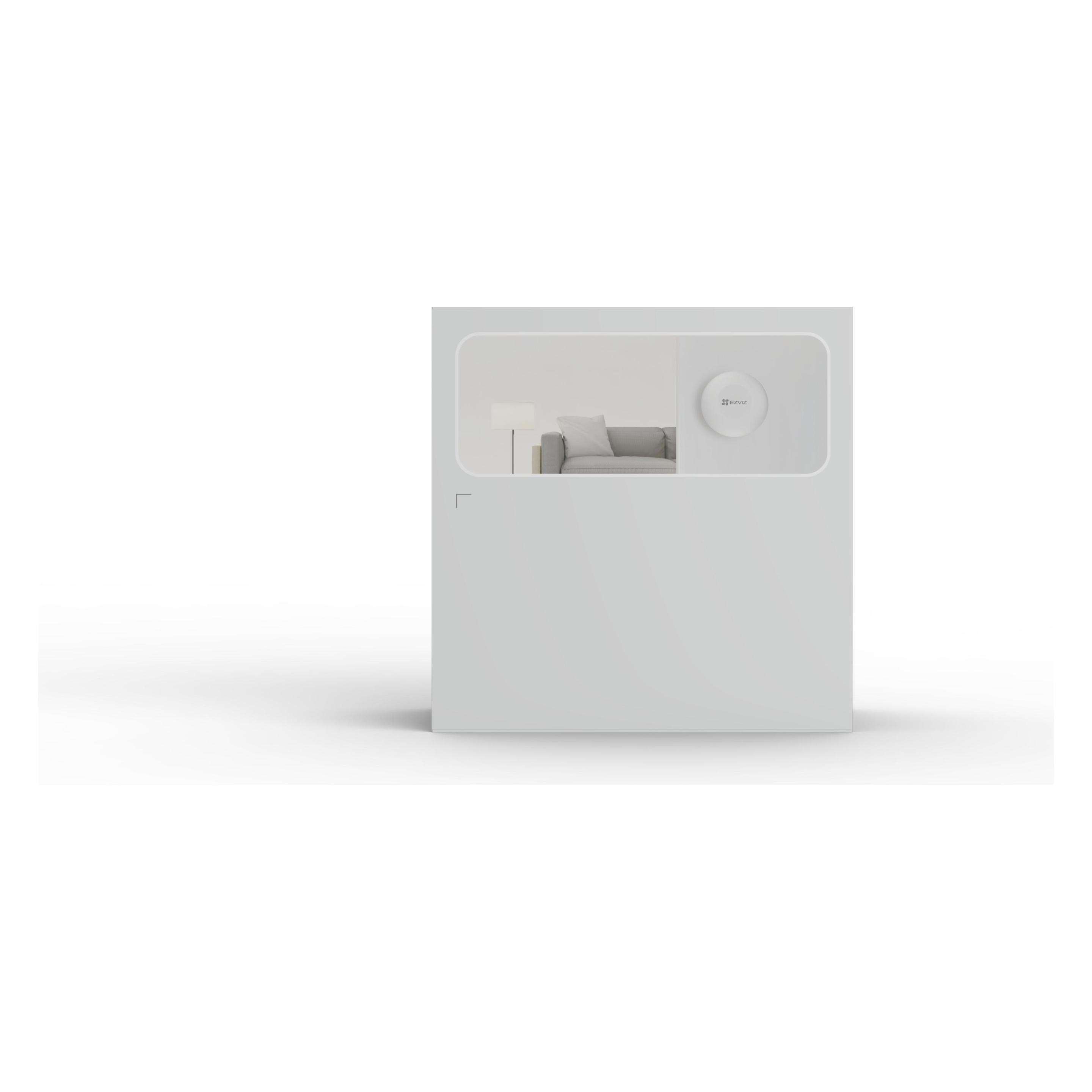 Ezviz T3C Smart Button (304800255)