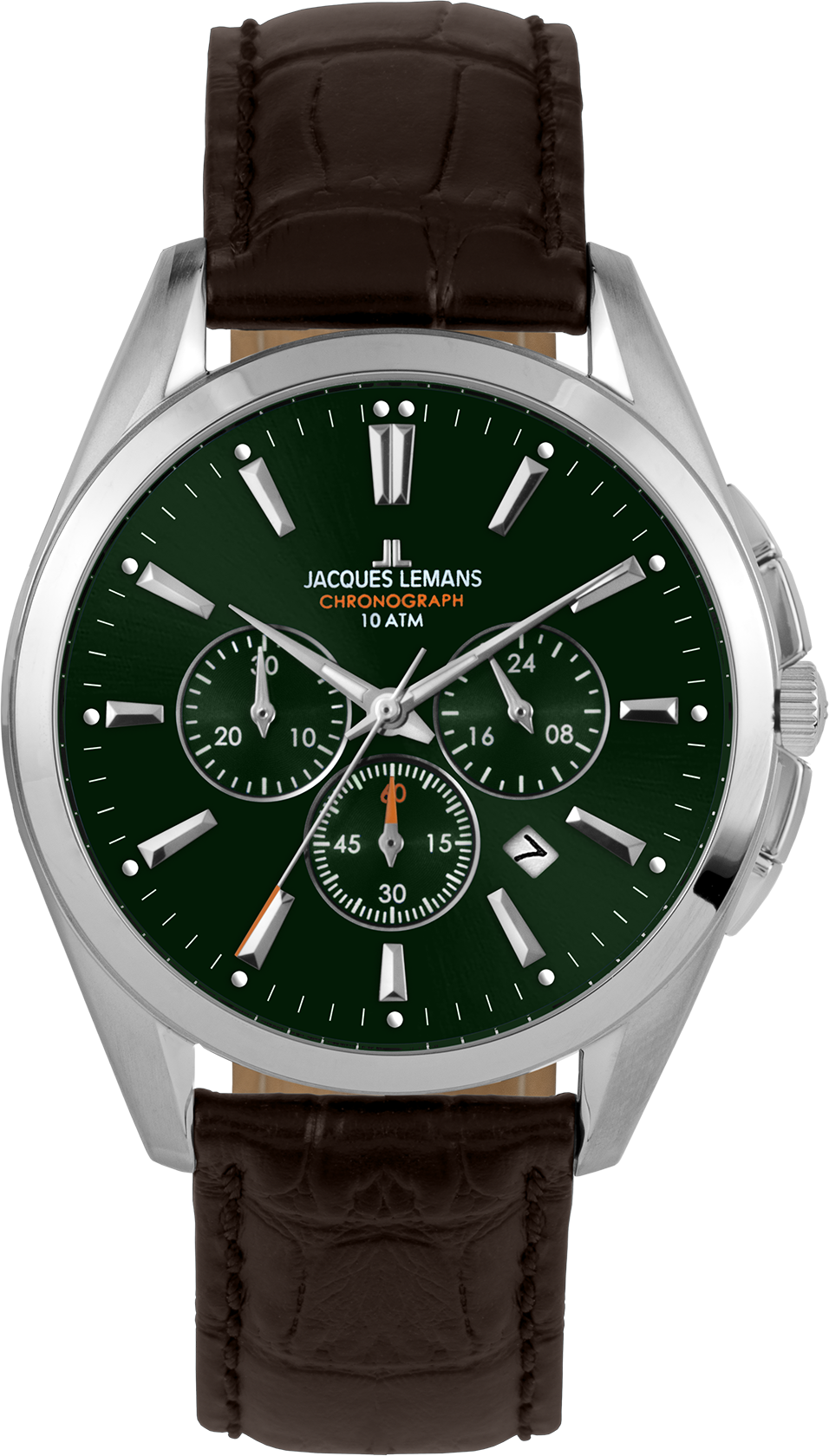 Jacques Lemans Derby 1-1945.1C