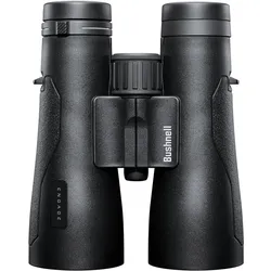 Bushnell, Fernglas, (12x, 50 mm)