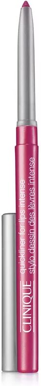 Clinique - Quickliner For Lips Intense, 0.3G, Intense Jam