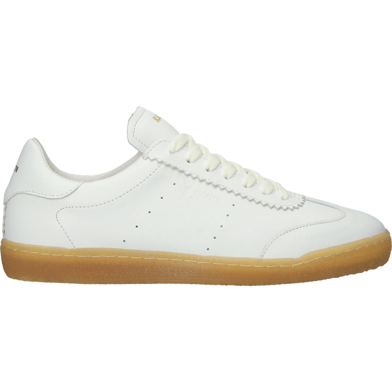 SAGE CLEO - FL727 White - Sneaker (niedrig)