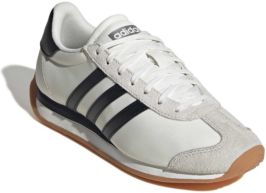 ADIDAS SPORTSWEAR Baskets RUNVISTA