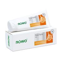 RÖWO Flexi Forte Gel Tube 50 ml