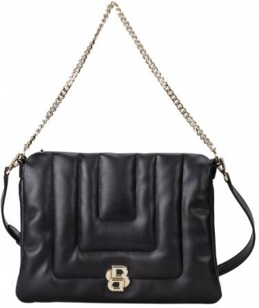 Bolso Hugo Boss Icon New Bag Mujer N/a
