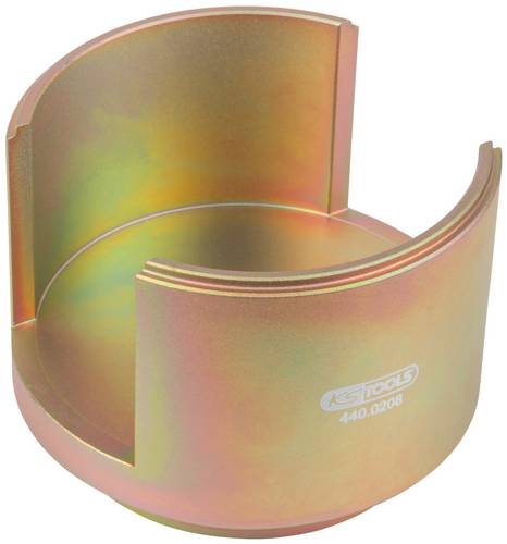 KS Tools 440.0208 Druckstück, 66mm