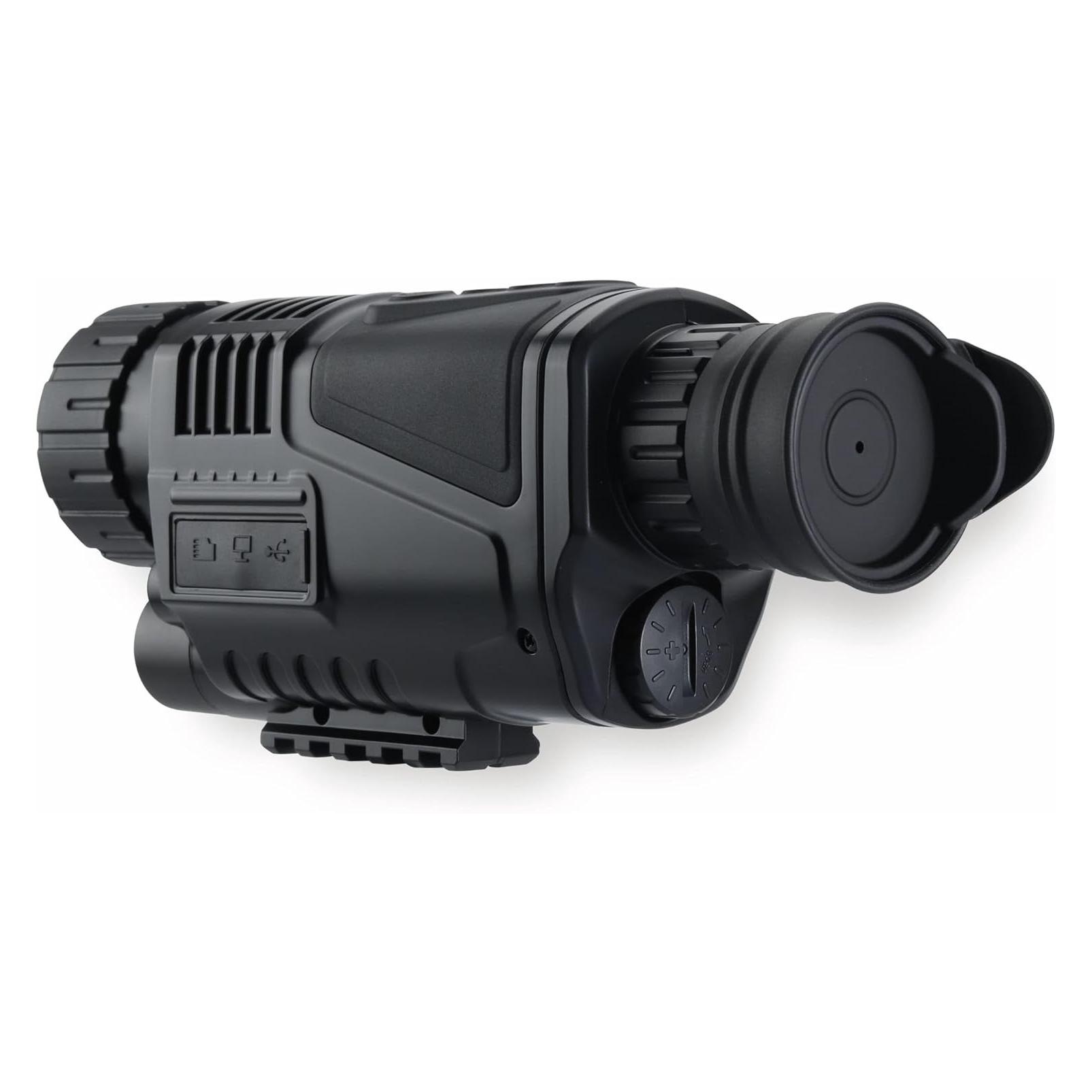 Denver Nachtsichtgerät (NVI-450)