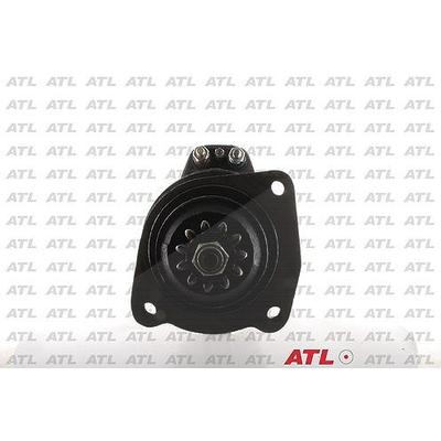 Atl Autotechnik Starter [Hersteller-Nr. A11580]