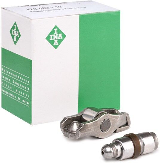 INA 423 0023 10 Accessory Kit, finger follower