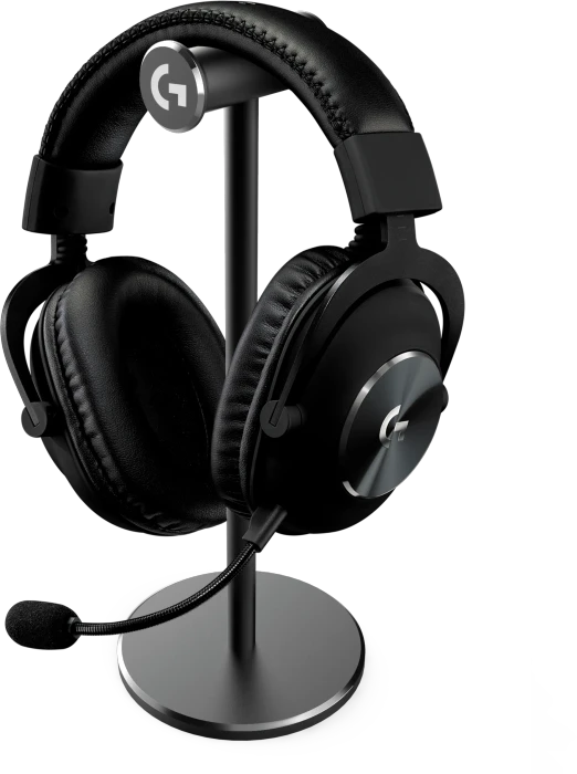 Logitech G Pro X