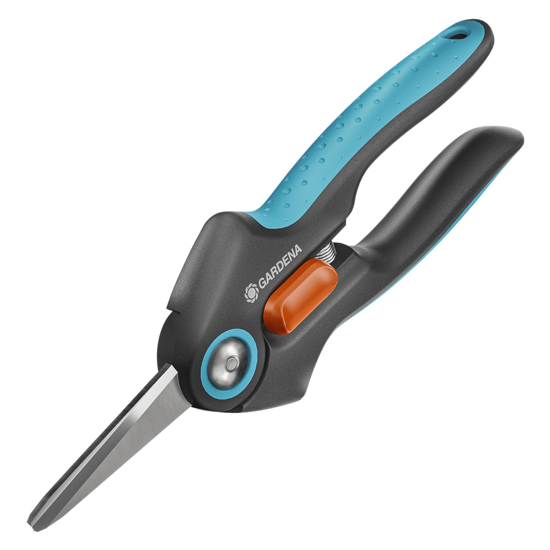 Gardena FreshCut-Set (12212-36)
