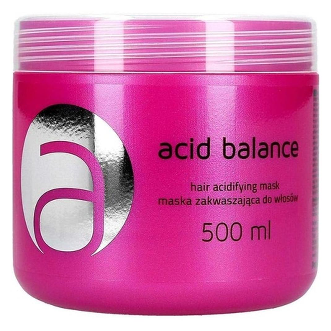 Stapiz Acid Balance (500 ml) (0000010369)