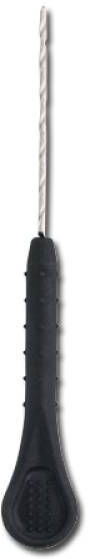X2 K-Karp Boilie Drill