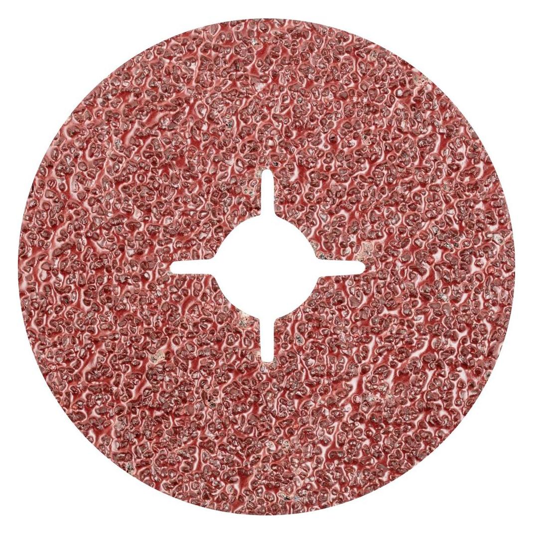 Pferd FS 100-16 A 16 (16) (FS 100-16 A 16)