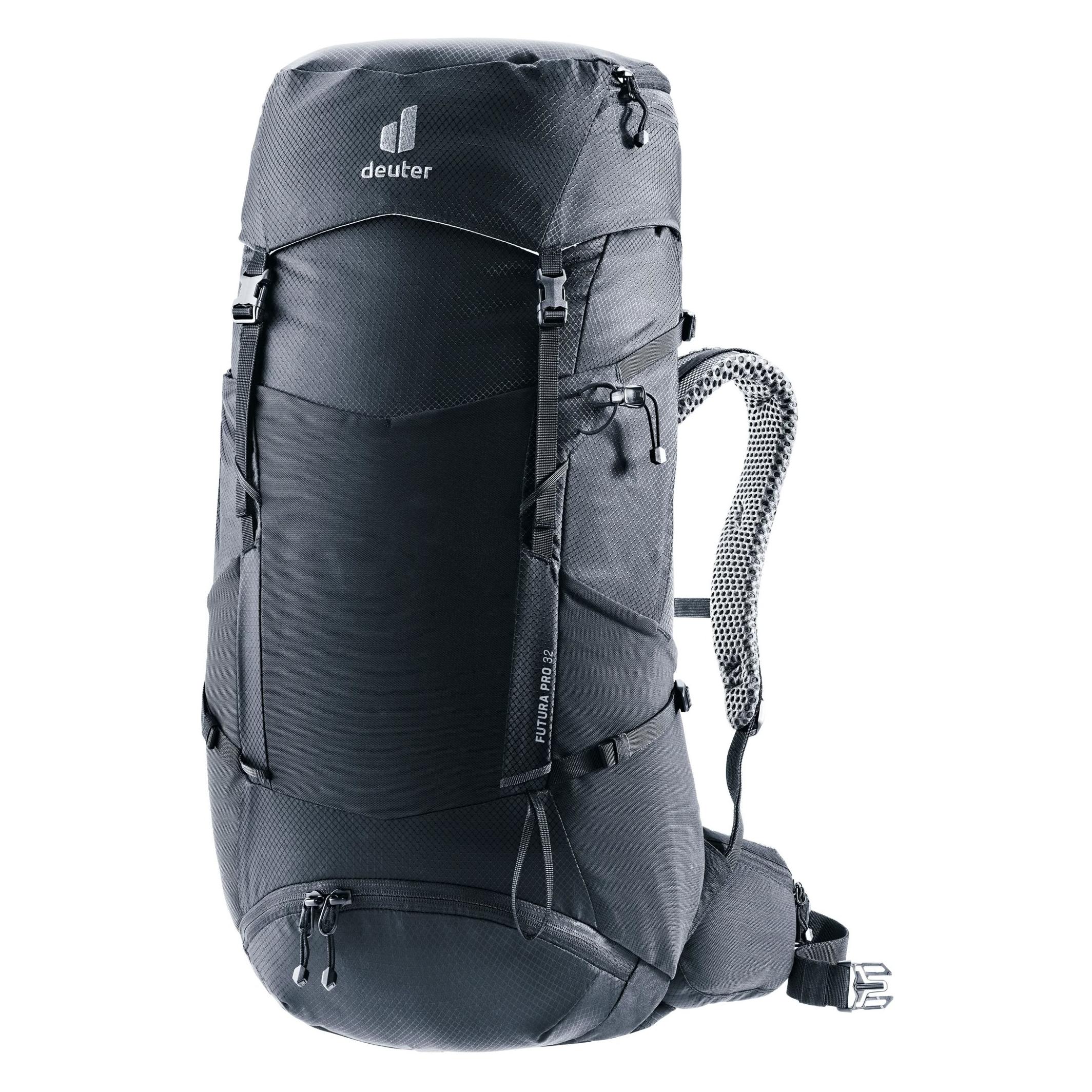 Deuter Futura Pro 32 (32 l) (3401126DE-7000)
