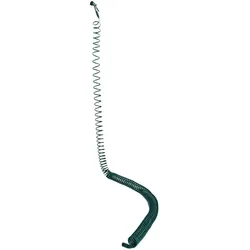 Mannesmann, Gartenschlauch, Spiralgartenschlauch (30 m)