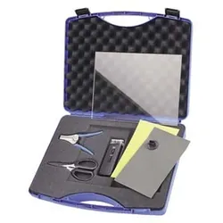 Siemens Dig.Industr. SIMATIC NET, Termination 6GK1900-0ML00-0AA0