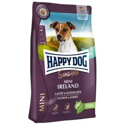 Happy Dog 300g Sensible Mini Ireland