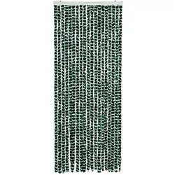 vidaXL, Fliegengitter, Ralinor (56 x 185 cm)
