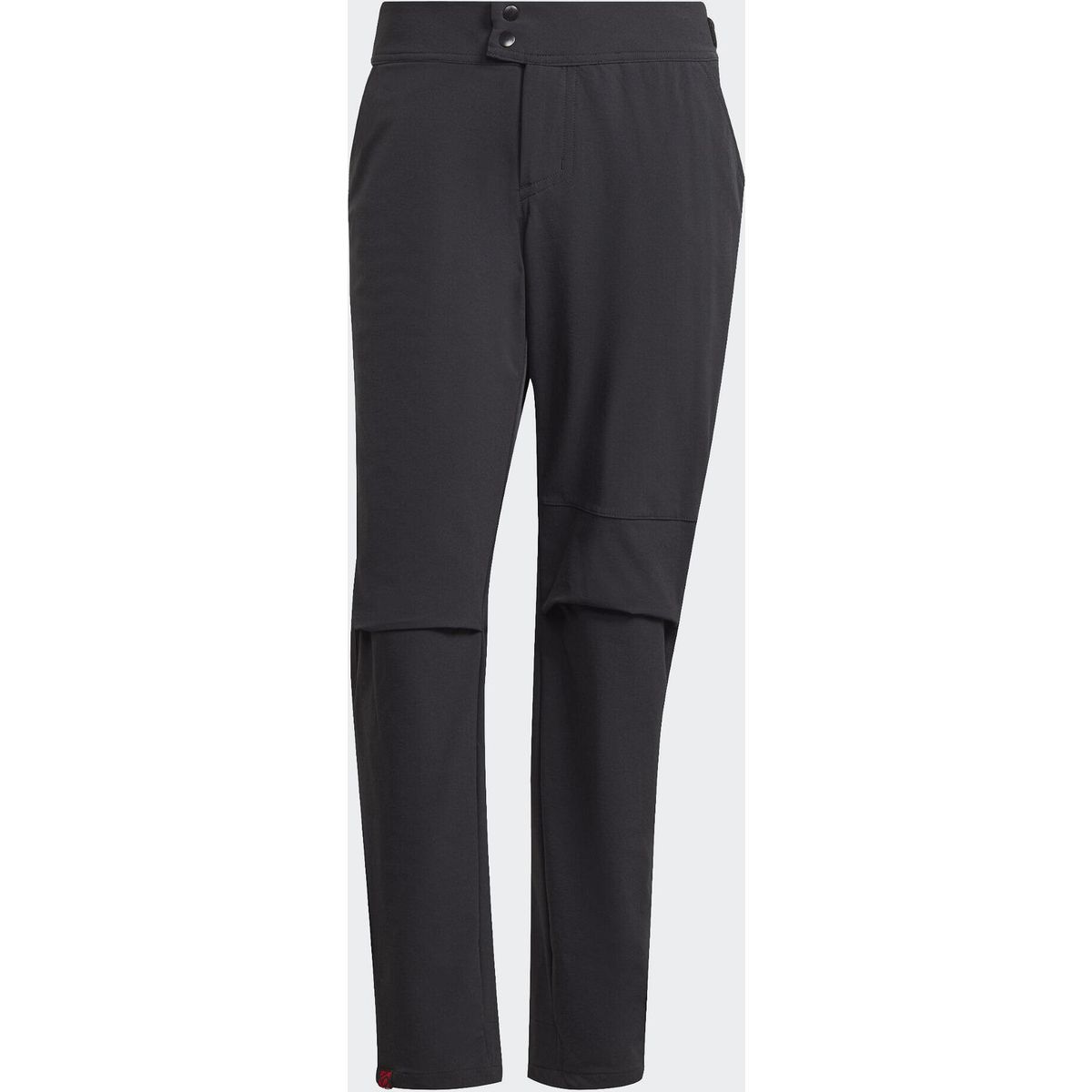 Five Ten Bike Trailx Pants black (095A) 44 GM4580-095A-300